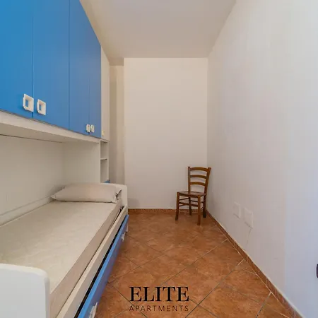 My Al Centro Di Guest house