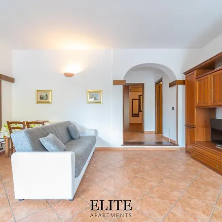 Guest house My Al Centro Di Olbia