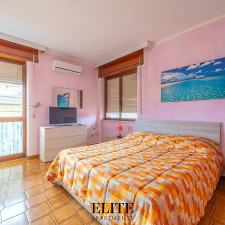 My Al Centro Di Guest house Olbia