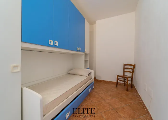 My Al Centro Di Konukevi