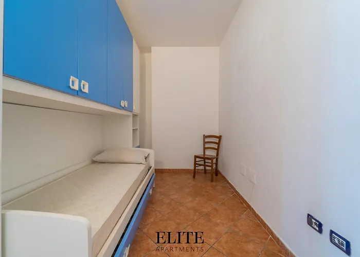 My Al Centro Di Konukevi