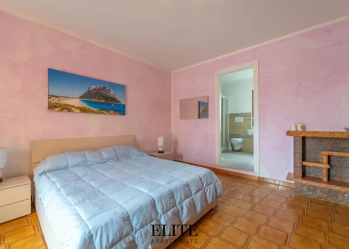 My Al Centro Di Konukevi 3*