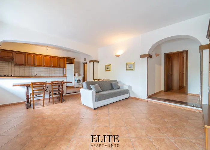 My Al Centro Di Konukevi 3*